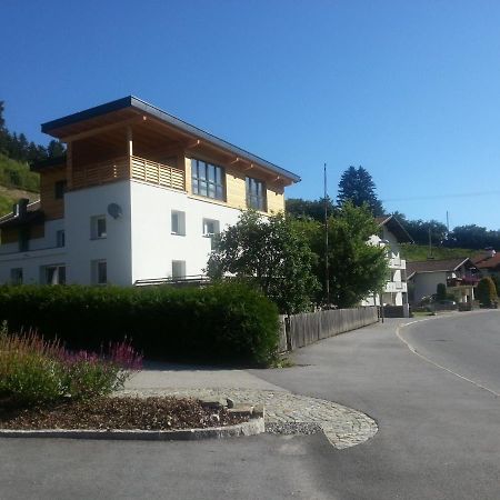 Ferienwohnung Haus Alpenblick Wenns Zimmer foto